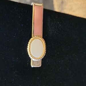 Vintage Tie Clip